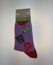 MUNDICORP España imagen 10