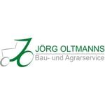 Jörg Oltmanns Bau-und Agrarservice