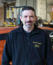 Sos Pare Brise+ image 17