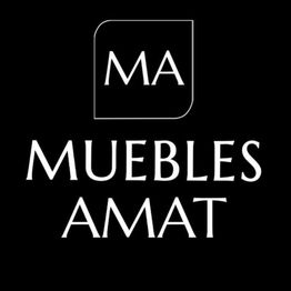Muebles Amat Pamplona