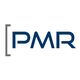 Projektmanagement Rostock GmbH (PMR)