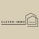 Clever Immo GbR