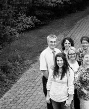 VTB Verwaltung, Treuhand und Beratung AG Bild 5