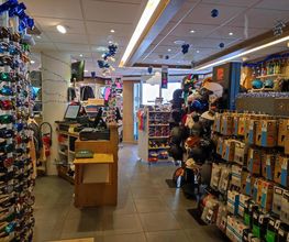 Intersport image 3
