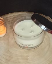 La Fabrique de Damoé image 1