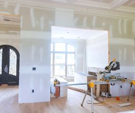 JuraService Rénovation, Abdellah Yagoub Bild 11