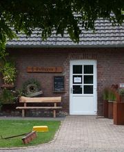 Hofladen Schrievers Bild 12