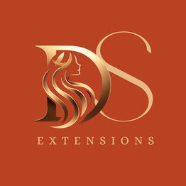 DS Extensions