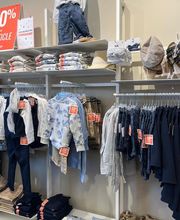 Tape à l'oeil - Soyaux image 3