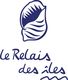Hôtel & Restaurant Le Relais Des Iles Coudeville
