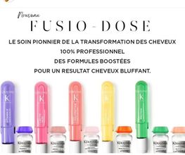 Colette Coiffure image 14