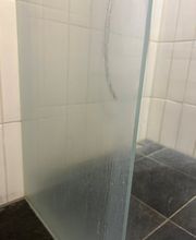 Sadia, Inh. Pecina Morales Bild 4