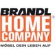 Brandl Home Company