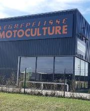 Nègrepelisse Motoculture image 8