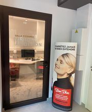 Audioprothésiste Nice-Alain Afflelou Acousticien image 3