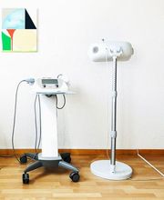 Physio In Balance, Physiotherapie Enrico Weinert Bild 6