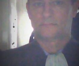 Garet Ronan image 1