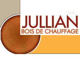 SARL JULLIAN image 1