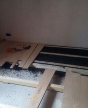 Art Et Tradition Du Meuble image 12