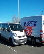 RENT A CAR image 1