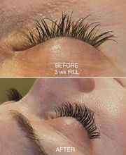 JAX Luxury Salon image 9