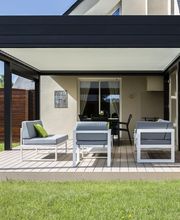 Toury Fermetures -Toury Véranda image 12