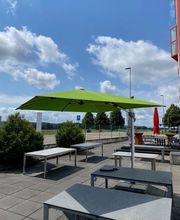 Blaser + Trösch AG Bild 1