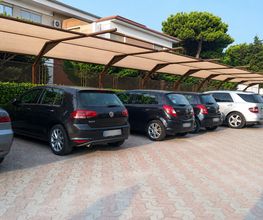 Renova Residence immagine 9