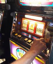 Casino Amélie les Bains image 4