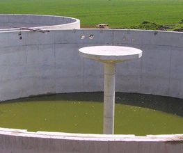 Behälterbau Hacker GmbH Bild 2