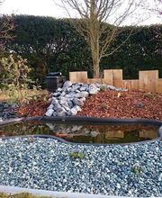 SUISSE VERTE PAYSAGE image 6