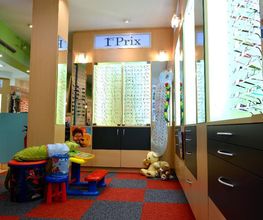 Optique Dormans image 6