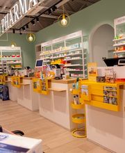 caisse-pharmacie-sun-store-moudon