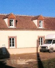 GREGOIRE ET FILS image 1