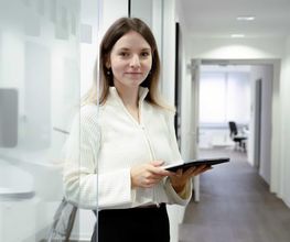 Netigo GmbH - Full-Service Webagentur Bild 5