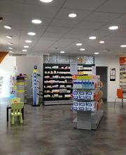 Pharmacie De Saint Denis image 8