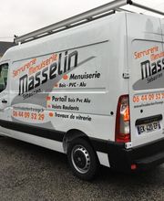 Atelier Houdou image 7