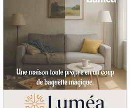 Luméa Services image 4