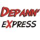 Dépann'Express