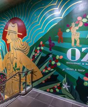 Starbucks Reserve - Empire State Building image 12