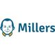 Millers GmbH & Co. KG