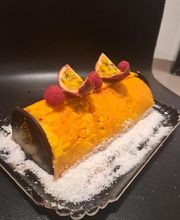 La Croisée des Saveurs Créations image 7