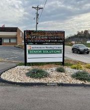 Southwestern Hearing Centers image 4