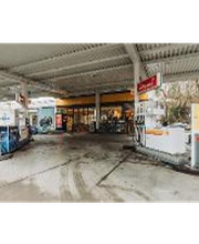 Shell Recharge Charging Station Bild 13