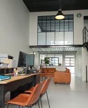 Maitre Severine Autenzio image 4