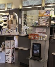 Pharmacie-Amavita-Perraudettaz-cash