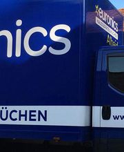 EURONICS Alheid Bild 5