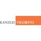 Antonella Vigorito