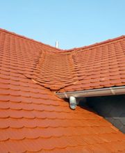 ANDREAS EXPERT BAU Bild 11