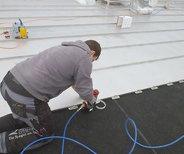 Bucher Spenglerei GmbH Bild 4